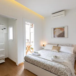 Trevi House Apartment