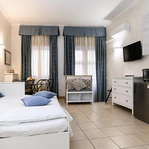 Appartamento Julia, Roma