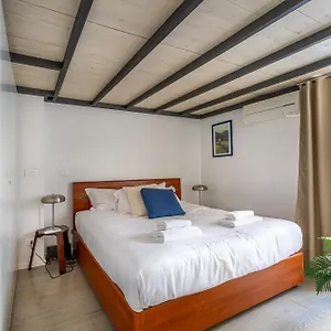 Appartamento Iflat Modern Flat A Few Steps From The Trevi Fountain, Roma