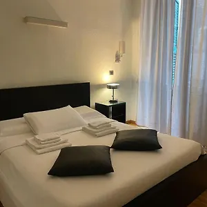 Appartamento Stefano House 2, Roma